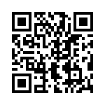 416F271X3IDT QRCode