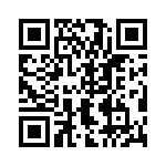 416F271X3ITR QRCode