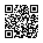 416F271X3ITT QRCode