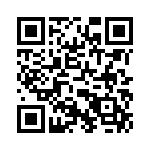 416F271XXAKT QRCode