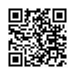 416F271XXALT QRCode