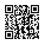 416F271XXCST QRCode