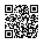 416F30011AKT QRCode