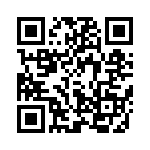 416F30012AAT QRCode