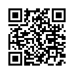 416F30012ALT QRCode