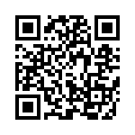 416F30012CKR QRCode