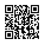 416F30012CKT QRCode