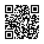 416F30012CLT QRCode