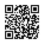 416F30013AKR QRCode