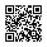 416F30013AKT QRCode