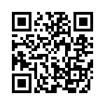 416F30013CST QRCode