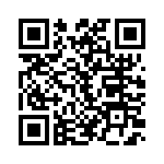 416F30013CTR QRCode