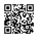 416F30013IDT QRCode