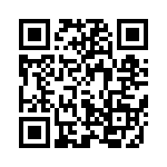 416F30013ILT QRCode