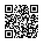 416F30013IST QRCode