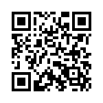 416F3001XAAR QRCode