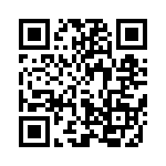 416F3001XAAT QRCode