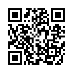 416F3001XADR QRCode