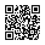 416F3001XASR QRCode