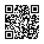 416F3001XCDR QRCode