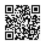 416F3001XCLT QRCode