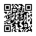 416F30022AAR QRCode