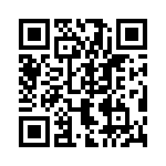 416F30022ADT QRCode