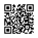 416F30022ATR QRCode