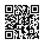 416F30022CAT QRCode