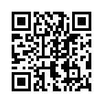 416F30022CKR QRCode