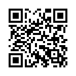 416F30022CLR QRCode