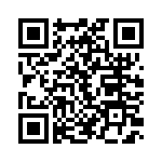 416F30022ILR QRCode