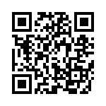 416F30022ILT QRCode