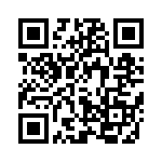 416F30022ITT QRCode