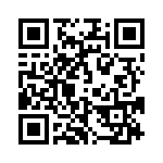 416F30023ADR QRCode