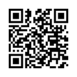 416F30023ATT QRCode