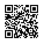 416F30023CAT QRCode