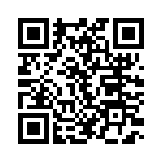 416F30023CLT QRCode