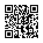 416F30023CSR QRCode