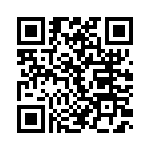 416F30023CST QRCode