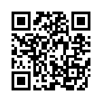 416F30023ILR QRCode