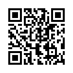 416F30025ALT QRCode