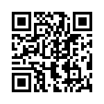 416F30025ATT QRCode