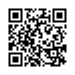 416F30025CDR QRCode