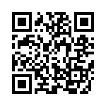 416F30025CSR QRCode