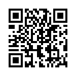 416F30025IKR QRCode