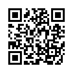 416F30025ISR QRCode