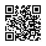 416F30033ATR QRCode