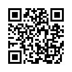 416F30033CDR QRCode