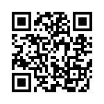 416F30033CKR QRCode